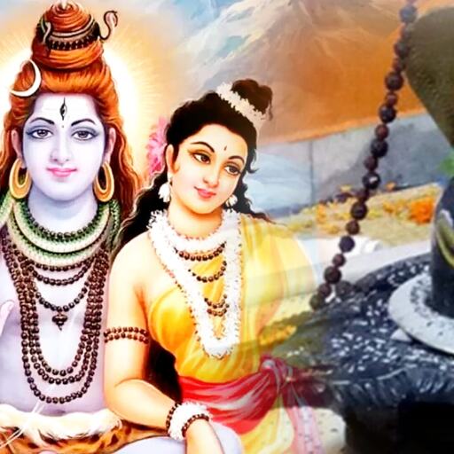 महाशिवरात्रि 2025 पर भद्रा का प्रभाव, जानें शुभ मुहूर्त और पूजा विधि महाशिवरात्रि 2025 पर भद्रा का प्रभाव, जानें शुभ मुहूर्त और पूजा विधि