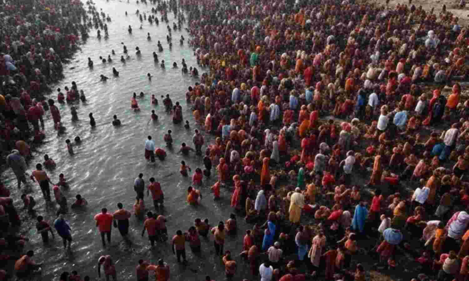 महाकुंभ 2025 समापन की ओर बढ़ रहा आस्था का महासंगम, जानिए अंतिम स्नान की तिथि और महत्व