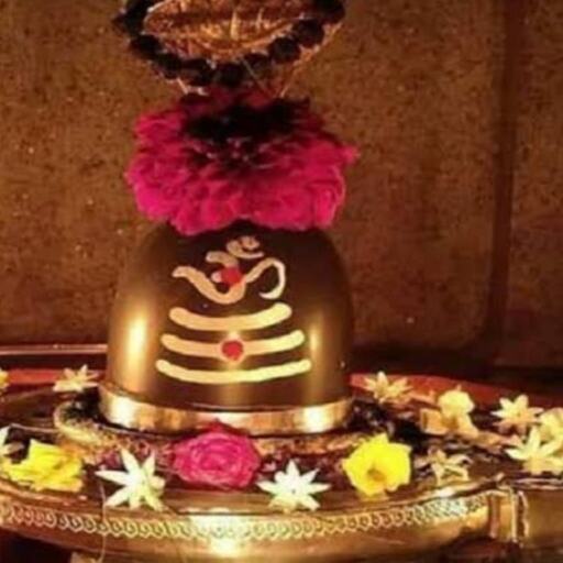 महाशिवरात्रि 2025 26 फरवरी को रखें व्रत, शिव आराधना से होगी हर मनोकामना पूर्ण महाशिवरात्रि 2025 26 फरवरी को रखें व्रत, शिव आराधना से होगी हर मनोकामना पूर्ण