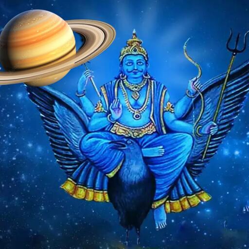 शनि ग्रह 28 फरवरी से होंगे अस्त, जानें राशियों पर प्रभाव और बचाव के उपाय शनि ग्रह 28 फरवरी से होंगे अस्त, जानें राशियों पर प्रभाव और बचाव के उपाय