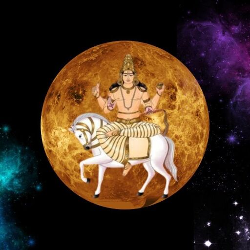 शुक्र ग्रह 2 मार्च 2025 को होंगे वक्री, जानें 13 अप्रैल तक आपकी राशि पर कैसा रहेगा प्रभाव