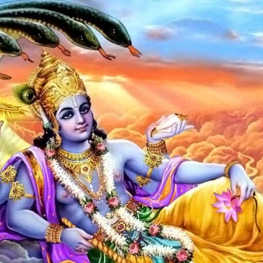 आमलकी एकादशी 2025, 10 मार्च को शुभ संयोग के साथ होगा यह व्रत, जानें महत्व और पूजा विधि