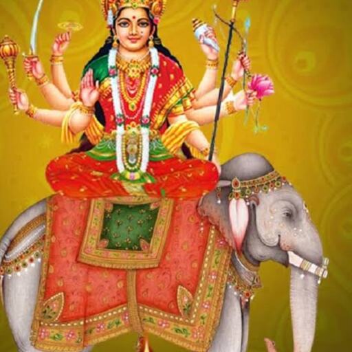 चैत्र नवरात्रि 2025, माता रानी के आगमन और प्रस्थान का विशेष संयोग, जानिए क्या है इसका महत्व