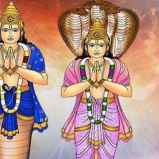 होली 2025 के बाद बड़ा ग्रह परिवर्तन, राहु-केतु का नक्षत्र परिवर्तन इन राशियों के लिए ला सकता है संकट