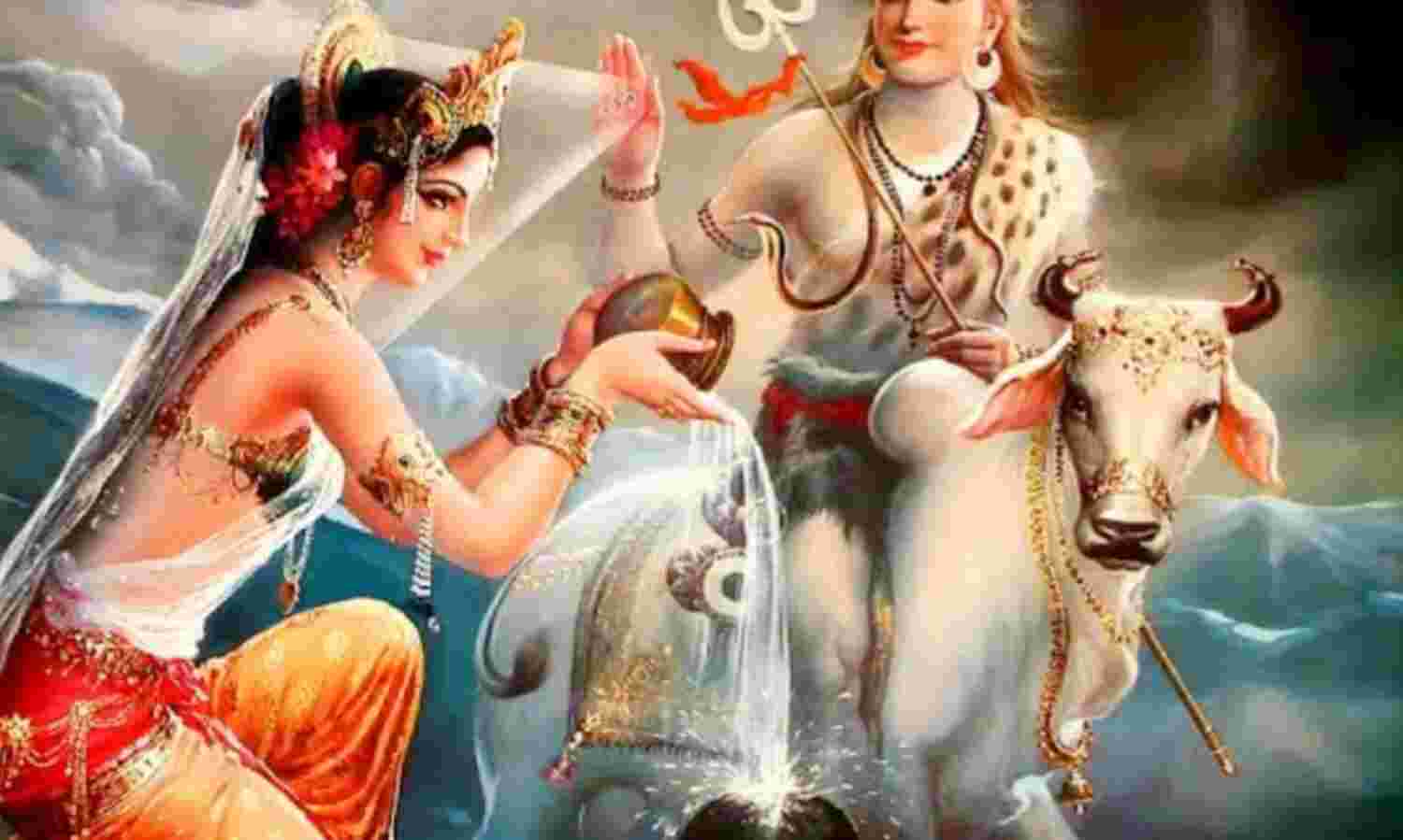 11 मार्च 2025 प्रदोष व्रत, शुभ संयोगों के बीच करें भगवान शिव की पूजा, जानें व्रत और मुहूर्त की पूरी जानकारी