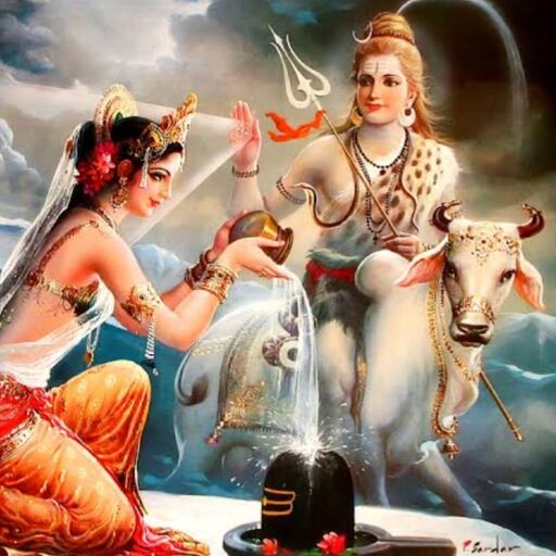 11 मार्च 2025 प्रदोष व्रत, शुभ संयोगों के बीच करें भगवान शिव की पूजा, जानें व्रत और मुहूर्त की पूरी जानकारी 11 मार्च 2025 प्रदोष व्रत, शुभ संयोगों के बीच करें भगवान शिव की पूजा, जानें व्रत और मुहूर्त की पूरी जानकारी