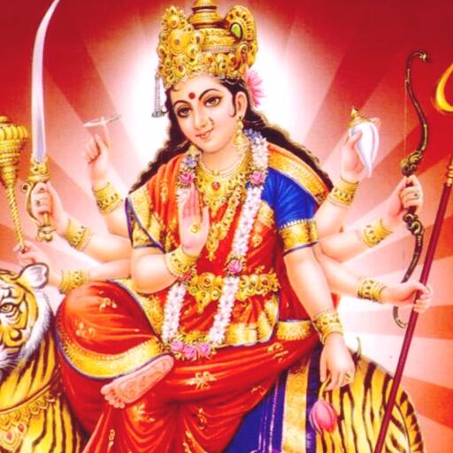 फाल्गुन मास की दुर्गाष्टमी 2025, शुभ संयोग में करें मां दुर्गा की आराधना, संकट होंगे दूर फाल्गुन मास की दुर्गाष्टमी 2025, शुभ संयोग में करें मां दुर्गा की आराधना, संकट होंगे दूर