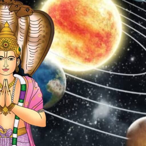 होली के बाद केतु की चाल में बड़ा परिवर्तन, इन राशियों की बदलेगी तकदीर होली के बाद केतु की चाल में बड़ा परिवर्तन, इन राशियों की बदलेगी तकदीर