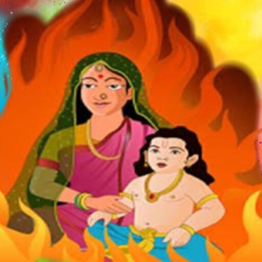 होलाष्टक 2025, शुभ कार्यों पर रोक, जानें किन कार्यों से बचें और कौन से उपाय करें होलाष्टक 2025, शुभ कार्यों पर रोक, जानें किन कार्यों से बचें और कौन से उपाय करें