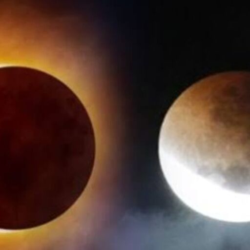 100 साल बाद होली पर अद्भुत संयोग, सूर्य गोचर और चंद्र ग्रहण का प्रभाव, इन 3 राशियों की चमकेगी किस्मत 100 साल बाद होली पर अद्भुत संयोग, सूर्य गोचर और चंद्र ग्रहण का प्रभाव, इन 3 राशियों की चमकेगी किस्मत