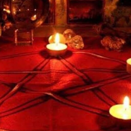 होली पर तंत्र-मंत्र और नकारात्मक शक्तियों से बचने के उपाय