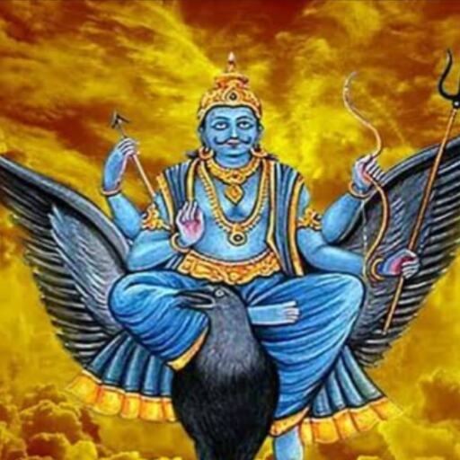 चैत्र अमावस्या 2025 पर शनि का राशि परिवर्तन, किन राशियों पर पड़ेगा प्रभाव, किसे मिलेगी साढ़ेसाती से मुक्ति?