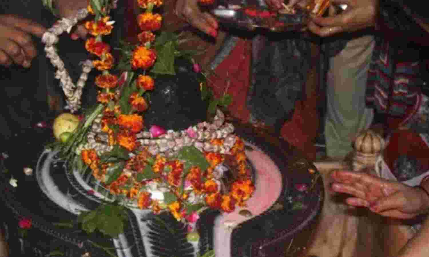 भौम प्रदोष व्रत 2025, शिव और हनुमान की कृपा पाने का श्रेष्ठ अवसर