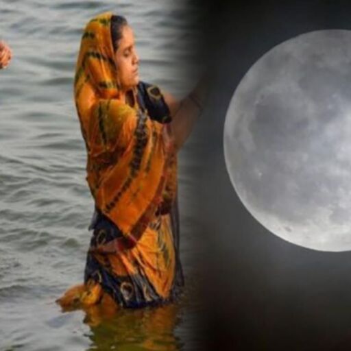 फाल्गुन पूर्णिमा 2025, जानिए शुभ मुहूर्त, स्नान-दान का महत्व और पूजन विधि फाल्गुन पूर्णिमा 2025, जानिए शुभ मुहूर्त, स्नान-दान का महत्व और पूजन विधि