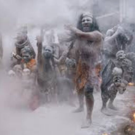 मसान होली आज , जब चिता भस्म से खेली जाती है होली, काशी में गूंजते हैं हर-हर महादेव के जयकार मसान होली आज , जब चिता भस्म से खेली जाती है होली, काशी में गूंजते हैं हर-हर महादेव के जयकार