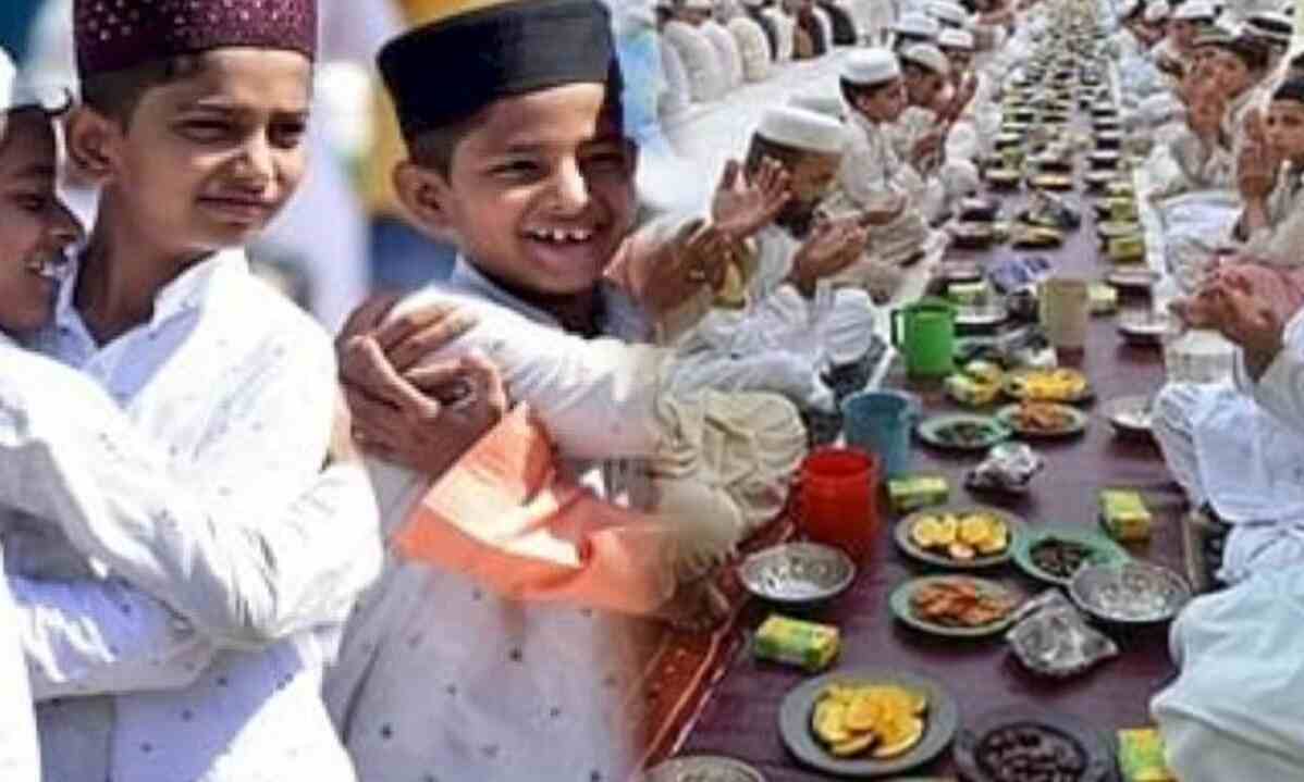रमजान में जकात और फितरे का महत्व, जानिए सही तरीका और नियम