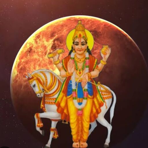 शुक्र ग्रह 19 मार्च को होंगे मीन राशि में अस्त, इन राशियों पर पड़ेगा प्रभाव शुक्र ग्रह 19 मार्च को होंगे मीन राशि में अस्त, इन राशियों पर पड़ेगा प्रभाव