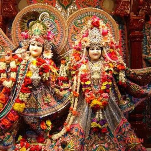 होली 2025 आध्यात्मिक और सांस्कृतिक महत्व, जानें भगवान कृष्ण और राधा रानी से इसका संबंध