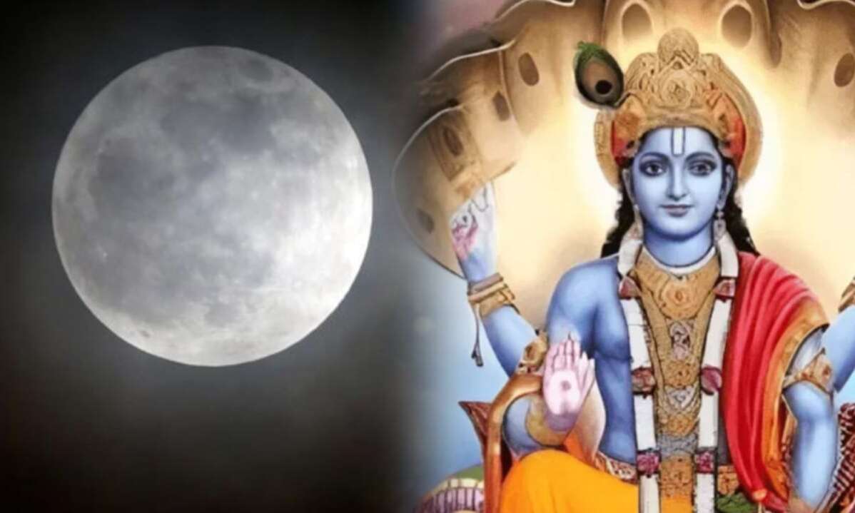 होली 2025 पर बन रहे विशेष योग, जानें पूजा विधि और शुभ प्रभाव