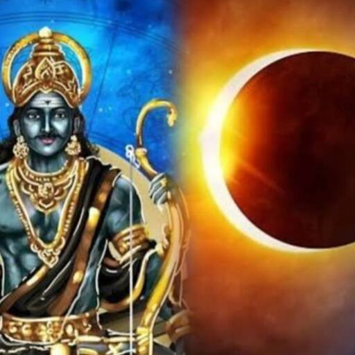 29 मार्च 2025 सूर्य ग्रहण और शनि गोचर के दुर्लभ संयोग से बदलेगी किस्मत, कुछ राशियों को सतर्क रहने की जरूरत 29 मार्च 2025 सूर्य ग्रहण और शनि गोचर के दुर्लभ संयोग से बदलेगी किस्मत, कुछ राशियों को सतर्क रहने की जरूरत