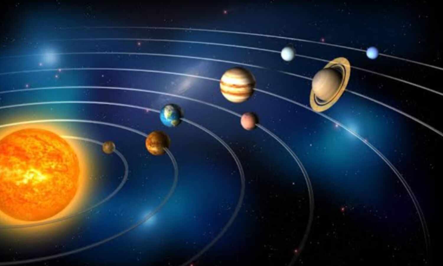 18 मार्च 2025, चंद्रमा के शुभ चंद्राधियोग से इन राशियों को मिलेगा धन लाभ और सफलता
