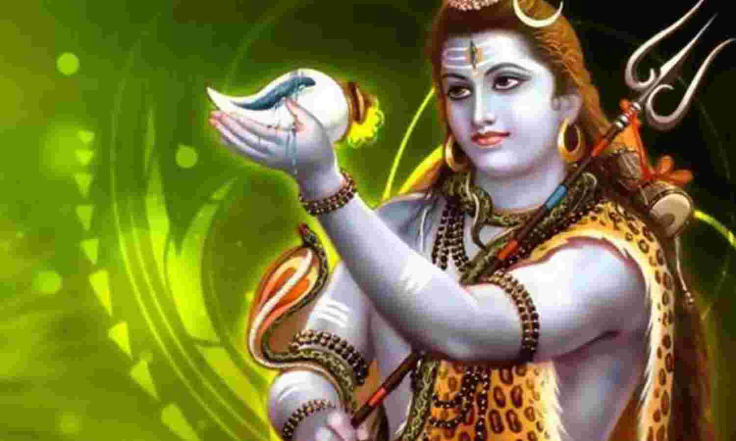 मासिक शिवरात्रि 2025, 27 मार्च को मिलेगा भगवान शिव का आशीर्वाद, जानें शुभ मुहूर्त, पूजा विधि और महत्व