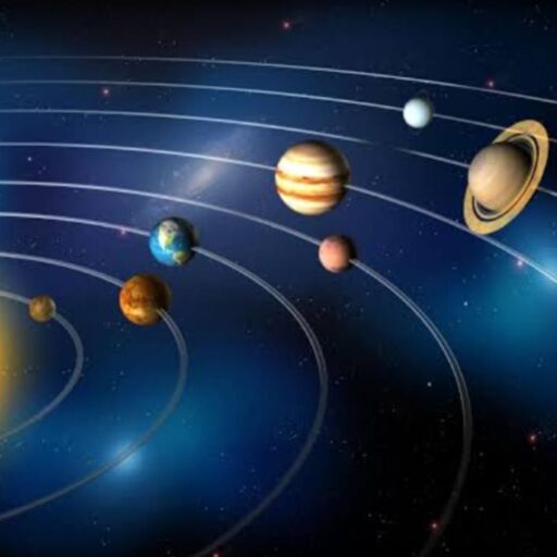 18 मार्च 2025, चंद्रमा के शुभ चंद्राधियोग से इन राशियों को मिलेगा धन लाभ और सफलता 18 मार्च 2025, चंद्रमा के शुभ चंद्राधियोग से इन राशियों को मिलेगा धन लाभ और सफलता