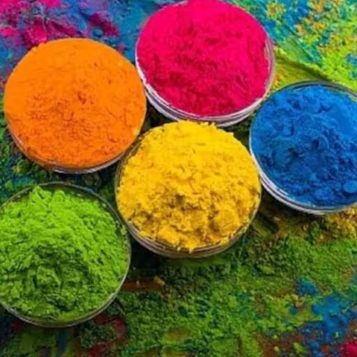 रंग पंचमी 2025, होली के बाद रंगों का अनोखा उत्सव, जानें इसकी परंपरा और महत्व