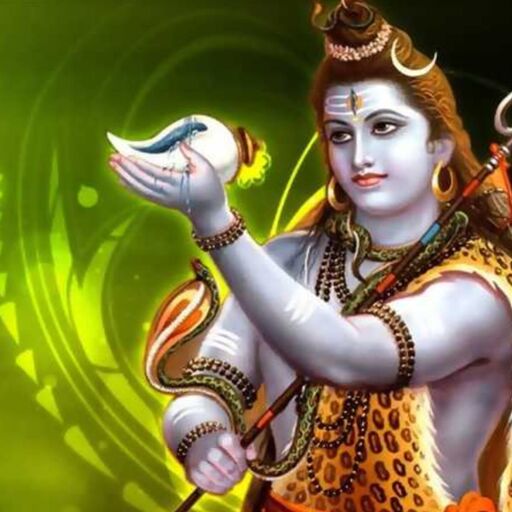 मासिक शिवरात्रि 2025, 27 मार्च को मिलेगा भगवान शिव का आशीर्वाद, जानें शुभ मुहूर्त, पूजा विधि और महत्व मासिक शिवरात्रि 2025, 27 मार्च को मिलेगा भगवान शिव का आशीर्वाद, जानें शुभ मुहूर्त, पूजा विधि और महत्व