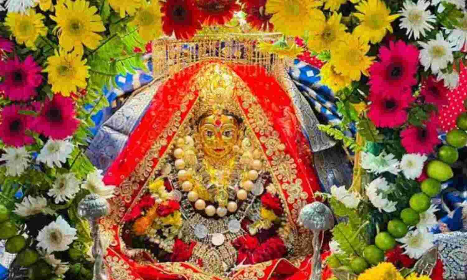 शीतला अष्टमी 2025, बच्चों के सुख-समृद्धि के लिए खास पर्व, जानें तिथि, महत्व और पूजा विधि