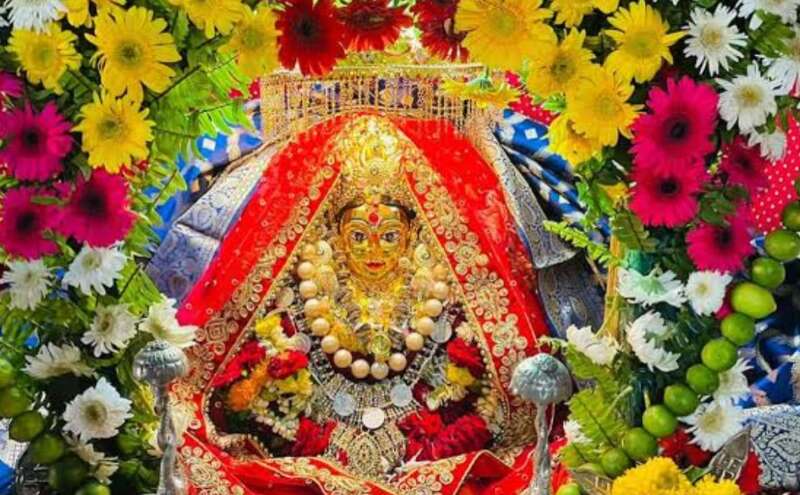 शीतला अष्टमी 2025, बच्चों के सुख-समृद्धि के लिए खास पर्व, जानें तिथि, महत्व और पूजा विधि शीतला अष्टमी 2025, बच्चों के सुख-समृद्धि के लिए खास पर्व, जानें तिथि, महत्व और पूजा विधि
