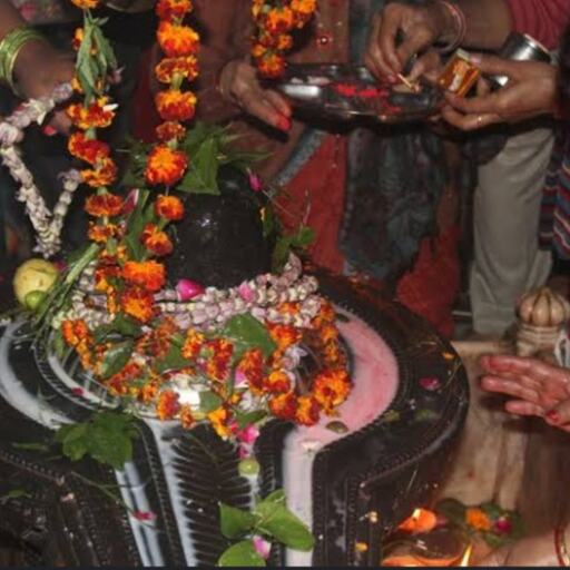 सोमवार व्रत का महत्व, शिव कृपा से दूर होंगे सभी संकट, बढ़ेगा सौभाग्य सोमवार व्रत का महत्व, शिव कृपा से दूर होंगे सभी संकट, बढ़ेगा सौभाग्य