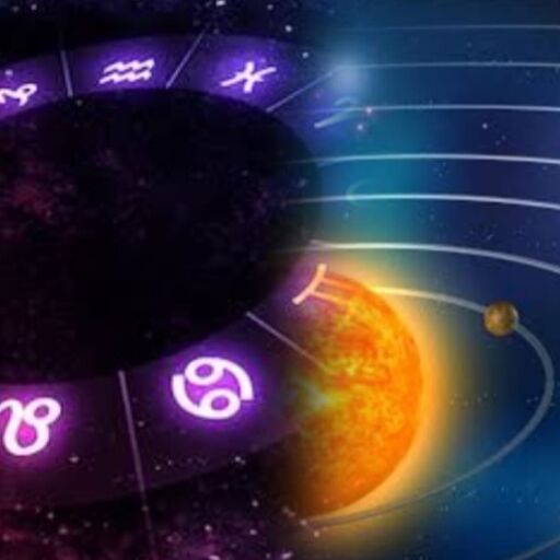 शुक्र के नक्षत्र परिवर्तन से बदलेगी इन 3 राशियों की तकदीर, जानें 26 अप्रैल 2025 का प्रभाव