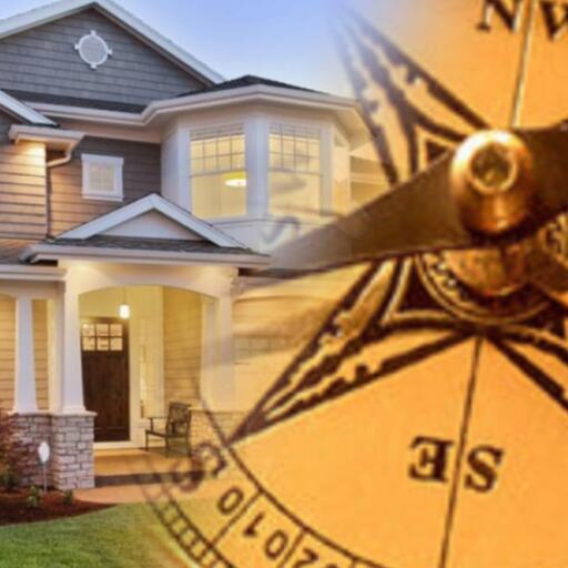 घर में धन हानि का कारण बन सकती हैं ये वास्तु संबंधी गलतियां, तुरंत करें सुधार