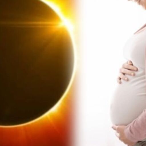 सूर्य ग्रहण 29 मार्च 2025, गर्भवती महिलाएं रखें इन बातों का खास ध्यान, जानें ज्योतिषीय सावधानियां सूर्य ग्रहण 29 मार्च 2025, गर्भवती महिलाएं रखें इन बातों का खास ध्यान, जानें ज्योतिषीय सावधानियां