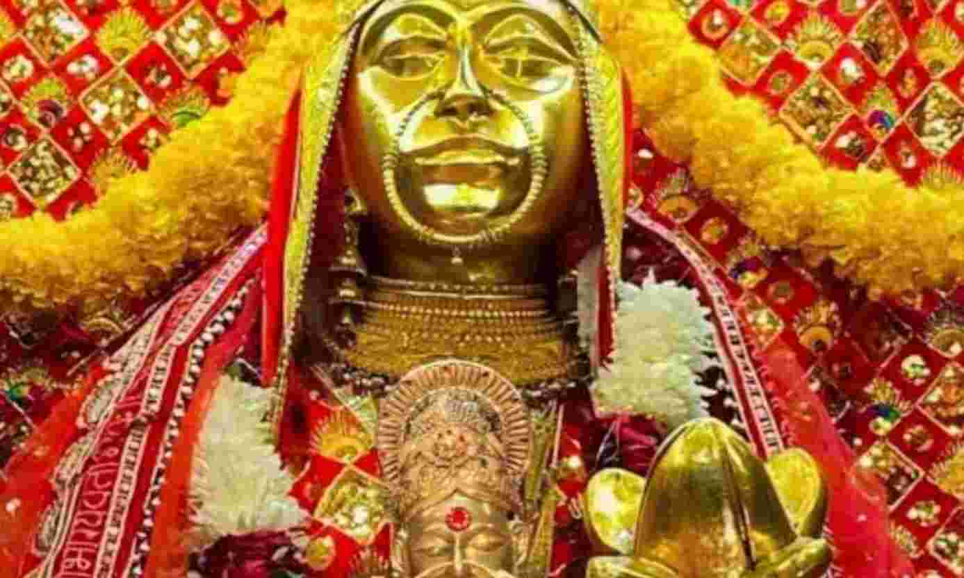 शीतला अष्टमी 2025, बसोड़ा पर्व का महत्व, पूजा विधि और शुभ मुहूर्त