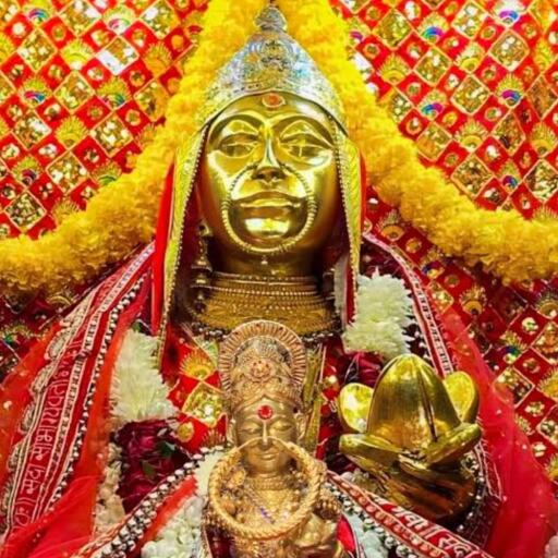 शीतला अष्टमी 2025, बसोड़ा पर्व का महत्व, पूजा विधि और शुभ मुहूर्त शीतला अष्टमी 2025, बसोड़ा पर्व का महत्व, पूजा विधि और शुभ मुहूर्त