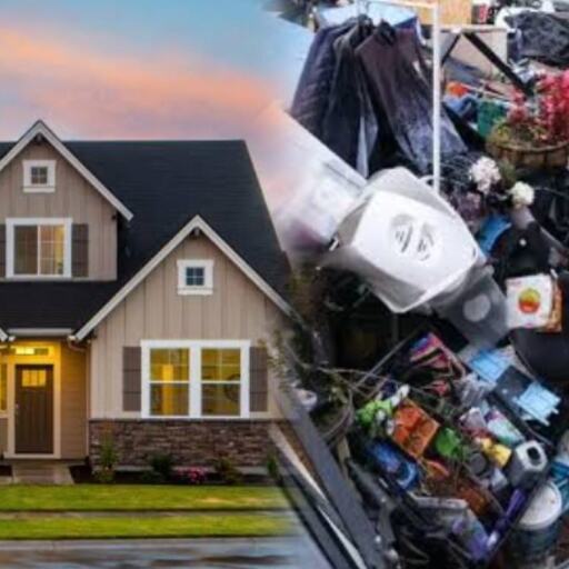 घर में न रखें ये चीजें, बढ़ सकती हैं नकारात्मक ऊर्जा! जानें वास्तु शास्त्र के अनुसार क्या करें