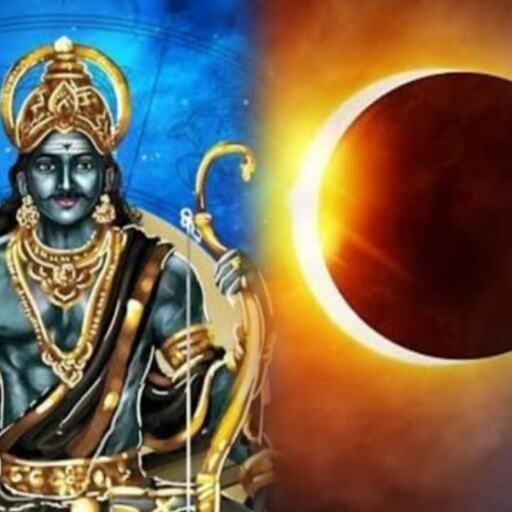 29 मार्च 2025, शनि अमावस्या और सूर्य ग्रहण का दुर्लभ संयोग, इन कार्यों से बन सकती है अशुभ परिस्थिति