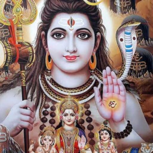 सोमवार को बन रहा है उत्तराषाढ़ा नक्षत्र का शुभ संयोग, इन उपायों से महादेव करेंगे हर संकट का नाश सोमवार को बन रहा है उत्तराषाढ़ा नक्षत्र का शुभ संयोग, इन उपायों से महादेव करेंगे हर संकट का नाश