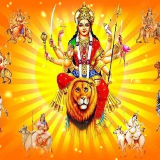 चैत्र नवरात्रि 2025 नौ दिनों तक मां दुर्गा की विशेष पूजा, व्रत से दूर होंगे कष्ट और मिलेगी अपार कृपा चैत्र नवरात्रि 2025 नौ दिनों तक मां दुर्गा की विशेष पूजा, व्रत से दूर होंगे कष्ट और मिलेगी अपार कृपा