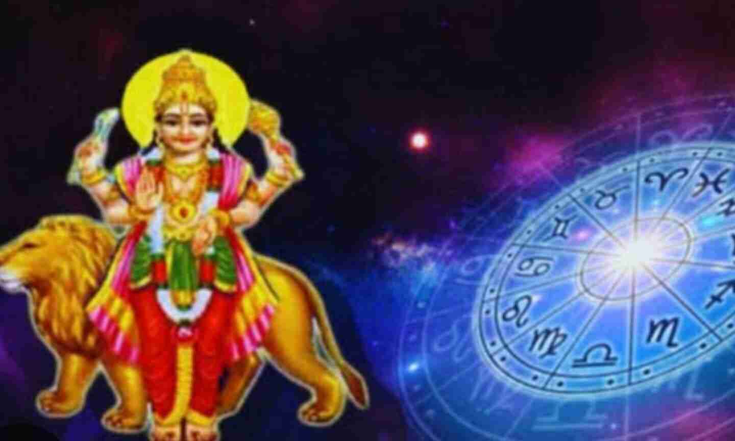बुध ग्रह को मजबूत करने के सरल उपाय, बुद्धि और व्यापार में मिलेगी अपार सफलता