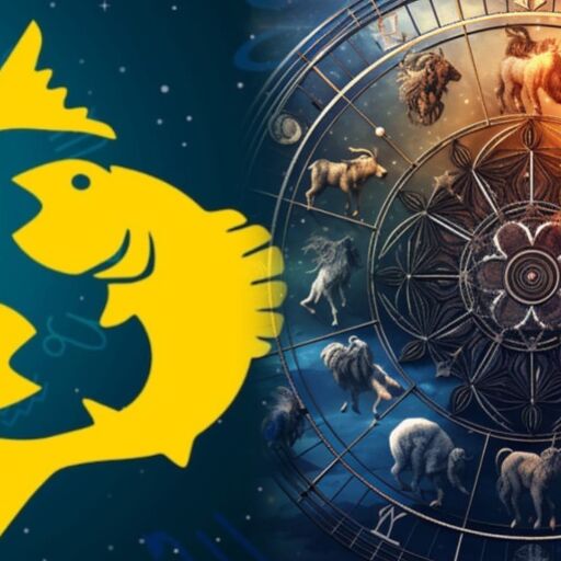 29 मार्च को मीन राशि में बनेगा षडग्रही योग, इन 3 राशियों के प्रेम और वैवाहिक जीवन पर पड़ेगा नकारात्मक प्रभाव