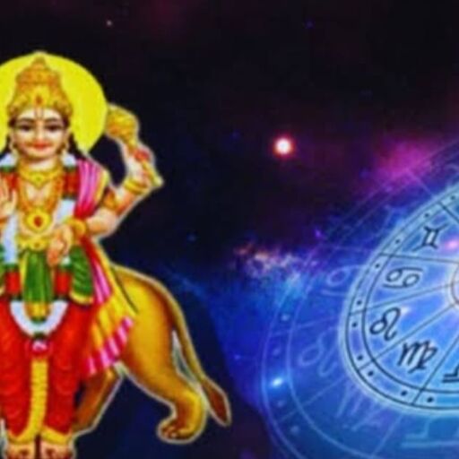 बुध ग्रह को मजबूत करने के सरल उपाय, बुद्धि और व्यापार में मिलेगी अपार सफलता बुध ग्रह को मजबूत करने के सरल उपाय, बुद्धि और व्यापार में मिलेगी अपार सफलता