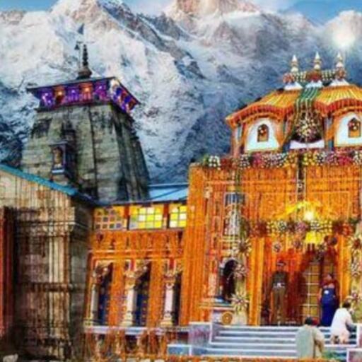 चारधाम यात्रा 2025 यूट्यूबर्स और रील बनाने वालों की एंट्री पर सख्ती, VIP दर्शन के लिए भी लागू हुए नए नियम