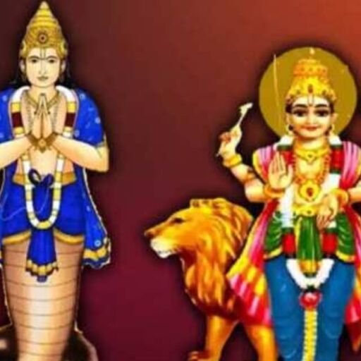 29 मार्च के बाद बुध-राहु की युति से बदलेगा इन राशियों का भाग्य, पारिवारिक और करियर क्षेत्र में आएंगे बड़े बदलाव