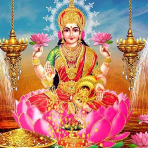 शुक्रवार को करें ये खास उपाय, मिलेगा वैवाहिक सुख, प्रेम में सफलता और करियर में तरक्की शुक्रवार को करें ये खास उपाय, मिलेगा वैवाहिक सुख, प्रेम में सफलता और करियर में तरक्की