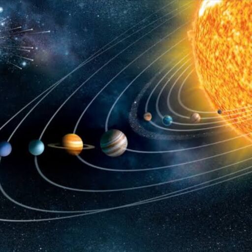 मार्च 2025 के अंतिम सप्ताह में दुर्लभ ग्रह संयोग, धन वर्षा या आर्थिक संकट? जानें इसका प्रभाव