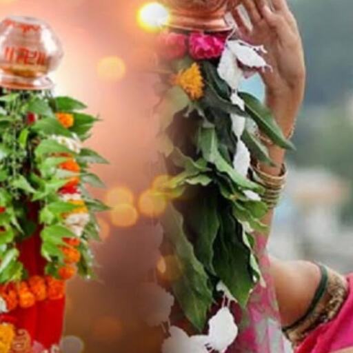 चैत्र शुक्ल प्रतिपदा 2025, सृष्टि का पहला दिन क्यों माना जाता है? जानिए हिंदू नववर्ष का धार्मिक महत्व और विशेष पूजा विधि चैत्र शुक्ल प्रतिपदा 2025, सृष्टि का पहला दिन क्यों माना जाता है? जानिए हिंदू नववर्ष का धार्मिक महत्व और विशेष पूजा विधि