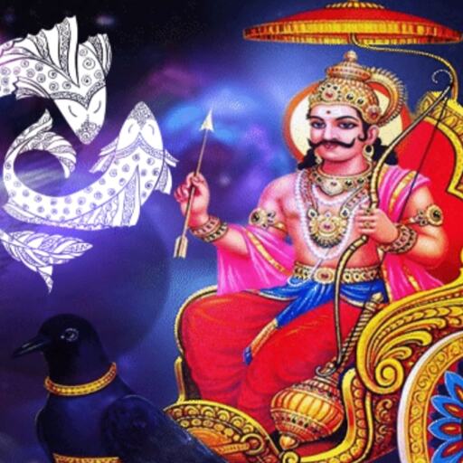 29 मार्च 2025 शनि का मीन राशि में प्रवेश, इन राशियों पर पड़ेगा गहरा असर, साढ़ेसाती और ढैय्या का होगा बड़ा बदलाव